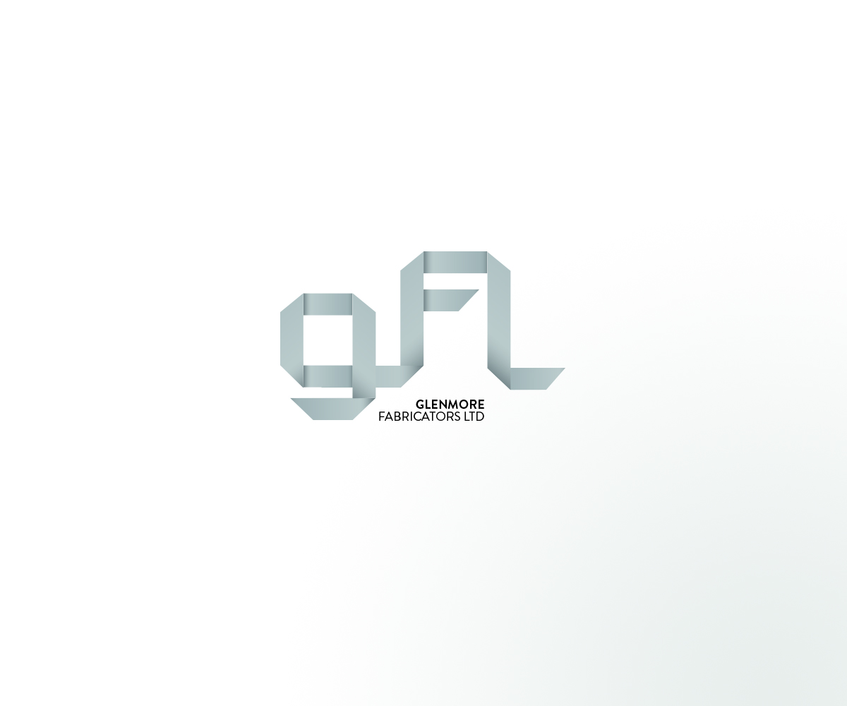 Logo Design by Klemen for this project | Design #2733461