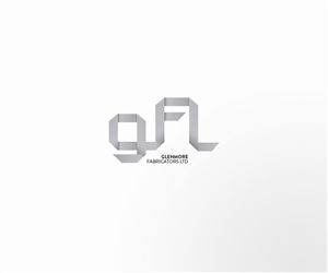 Logo Design by Klemen for this project | Design: #2733461