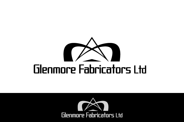 Logo Design by inGenious for this project | Design #2693827