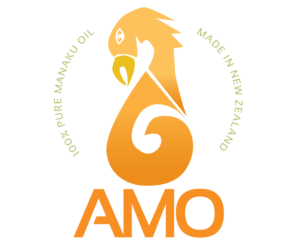 Logo Design by achinel