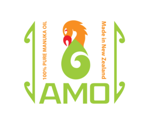 Diseño de Logo por jaciii para este proyecto | Diseño: #6786615