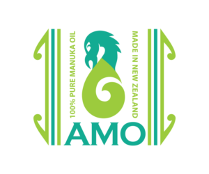 Diseño de Logo por jaciii para este proyecto | Diseño: #6788356