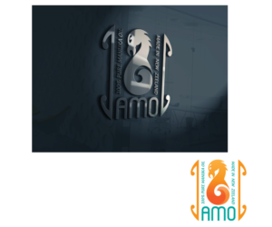 Logo Design by dianagargaritza for this project | Design: #6774966