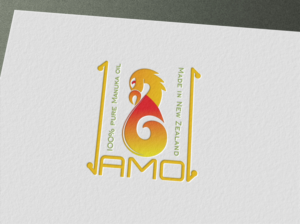 Logo Design by rednixvenkat85 for this project | Design: #6766509