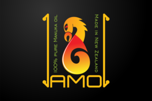 Logo Design by rednixvenkat85 for this project | Design: #6766510