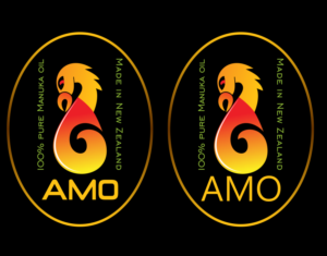Logo Design by rednixvenkat85 for this project | Design: #6780161