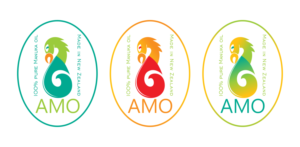 Logo Design by rednixvenkat85 for this project | Design: #6797991