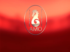 Logo Design by rednixvenkat85 for this project | Design: #6817336