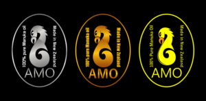 Logo Design by rednixvenkat85 for this project | Design: #6827333