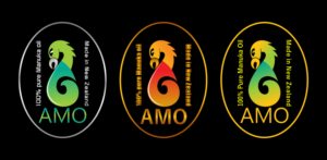 Logo Design by rednixvenkat85 for this project | Design: #6827376