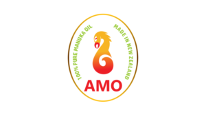 Logo Design by rednixvenkat85 for this project | Design: #6887815