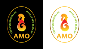 Logo Design by rednixvenkat85 for this project | Design: #6887857
