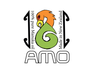 Logo Design by Fabio_Lombardi_85