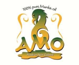 Logo Design by Hot Rod