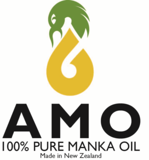 Logo Design by GliderGraphx for this project | Design #6759522