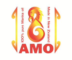 Diseño de Logo por seyon para este proyecto | Diseño: #6794921