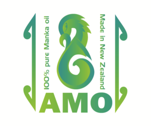 Diseño de Logo por seyon para este proyecto | Diseño: #6794922