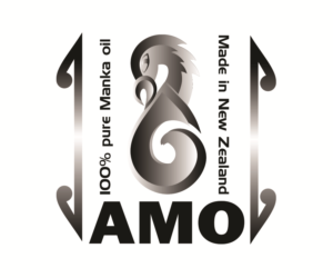 Diseño de Logo por seyon para este proyecto | Diseño: #6794924