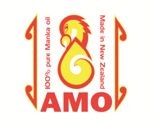 Diseño de Logo por seyon para este proyecto | Diseño: #6794926