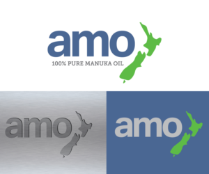 Logo Design by vortex design for this project | Design #6809805
