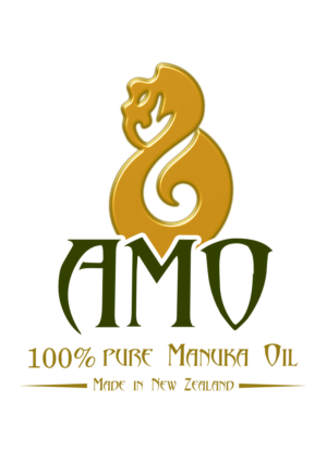 Logo Design by Richard Teran for this project | Design: #6782442