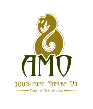 Logo Design by Richard Teran for this project | Design: #6782486