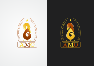 Logo Design by anaklanang03 for this project | Design #6857693