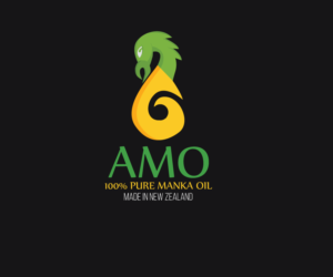 Logo Design by Rodrigo Angeli for this project | Design #6771622