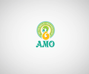 Logo Design by yocky