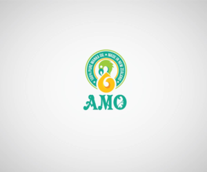 Diseño de Logo por yocky para este proyecto | Diseño: #6760270