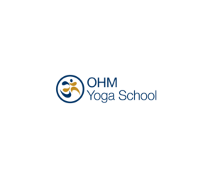 Logo Design by .Ashu. for this project | Design: #6722873