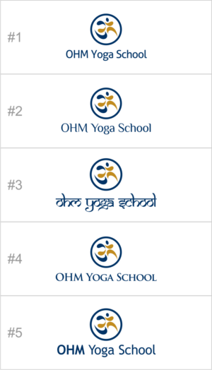 Logo Design by .Ashu. for this project | Design: #6764565