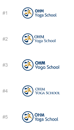 Logo Design by .Ashu. for this project | Design: #6764624