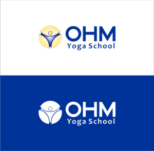 Logo Design by FHC Web Solutions for this project | Design #6728511