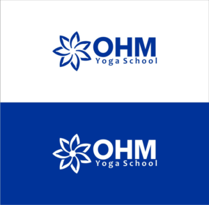 Logo Design by Free Hand Creationz