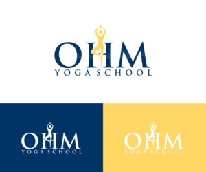 Logo Design by Liyana for this project | Design: #6736715