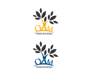 Logo Design by alvflamehaze for this project | Design: #6746635