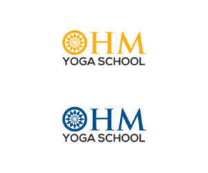 Logo Design by alvflamehaze for this project | Design: #6746710