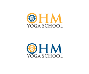 Logo Design by alvflamehaze for this project | Design: #6763203