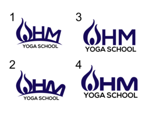 Logo Design by alvflamehaze for this project | Design: #6925113