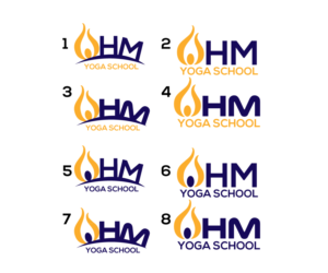 Logo Design by alvflamehaze for this project | Design: #6950032