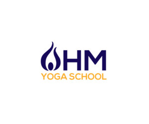 Logo Design by alvflamehaze for this project | Design: #6961974