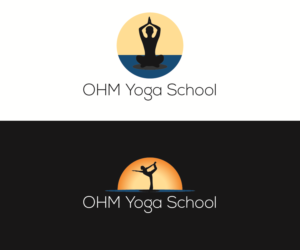 Logo Design by Cholo for this project | Design: #6746645