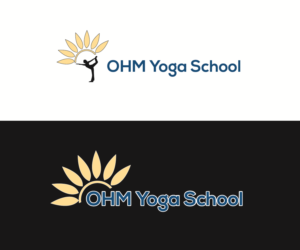 Logo Design by Cholo for this project | Design: #6746646