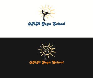 Logo Design by Cholo for this project | Design: #6746647