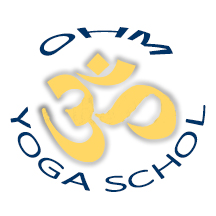 Logo Design by daradiazam for this project | Design #6722612