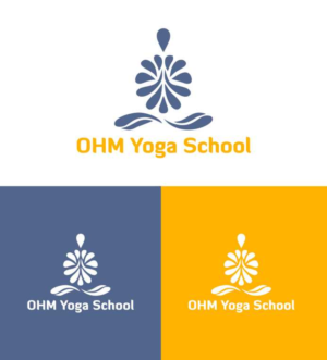 Logo Design by vijaymethran for this project | Design: #6736286