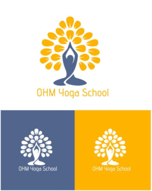 Logo Design by vijaymethran for this project | Design: #6749929