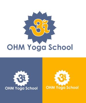Logo Design by vijaymethran for this project | Design: #6749938