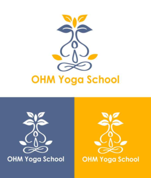 Logo Design by vijaymethran for this project | Design: #6749940